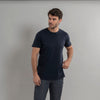 T-Shirt Homem Cardon-RAG-Tailors-Fardas-e-Uniformes-Vestuario-Pro