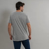 T-Shirt Homem Cardon-RAG-Tailors-Fardas-e-Uniformes-Vestuario-Pro