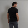 T-Shirt Homem Cardon-RAG-Tailors-Fardas-e-Uniformes-Vestuario-Pro