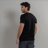 T-Shirt Homem Cardon-RAG-Tailors-Fardas-e-Uniformes-Vestuario-Pro