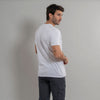 T-Shirt Homem Cardon-RAG-Tailors-Fardas-e-Uniformes-Vestuario-Pro