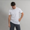 T-Shirt Homem Cardon-RAG-Tailors-Fardas-e-Uniformes-Vestuario-Pro