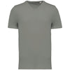 T-Shirt Homem Eco sem acabamento-Almond Green-S-RAG-Tailors-Fardas-e-Uniformes-Vestuario-Pro