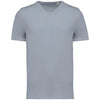 T-Shirt Homem Eco sem acabamento-Aquamarine-S-RAG-Tailors-Fardas-e-Uniformes-Vestuario-Pro