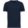 T-Shirt Homem Eco sem acabamento-Marinho-S-RAG-Tailors-Fardas-e-Uniformes-Vestuario-Pro