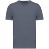 T-Shirt Homem Eco sem acabamento-Mineral Grey-S-RAG-Tailors-Fardas-e-Uniformes-Vestuario-Pro