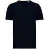 T-Shirt Homem Eco sem acabamento-Preto-S-RAG-Tailors-Fardas-e-Uniformes-Vestuario-Pro