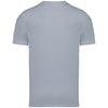 T-Shirt Homem Eco sem acabamento-RAG-Tailors-Fardas-e-Uniformes-Vestuario-Pro