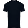 T-Shirt Homem Eco sem acabamento-RAG-Tailors-Fardas-e-Uniformes-Vestuario-Pro