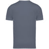 T-Shirt Homem Eco sem acabamento-RAG-Tailors-Fardas-e-Uniformes-Vestuario-Pro