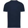 T-Shirt Homem Eco sem acabamento-RAG-Tailors-Fardas-e-Uniformes-Vestuario-Pro