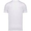 T-Shirt Homem Eco sem acabamento-RAG-Tailors-Fardas-e-Uniformes-Vestuario-Pro