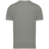 T-Shirt Homem Eco sem acabamento-RAG-Tailors-Fardas-e-Uniformes-Vestuario-Pro