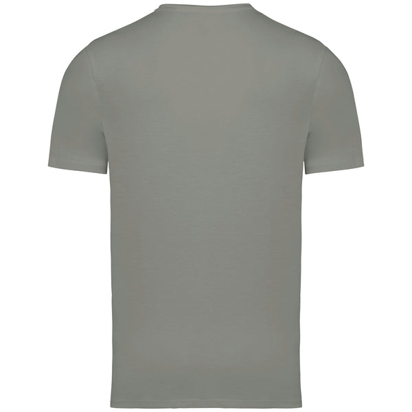 T-Shirt Homem Eco sem acabamento-RAG-Tailors-Fardas-e-Uniformes-Vestuario-Pro