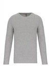 gris oxford