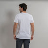 T-Shirt Homem Romeu-RAG-Tailors-Fardas-e-Uniformes-Vestuario-Pro