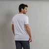 T-Shirt Homem Romeu-RAG-Tailors-Fardas-e-Uniformes-Vestuario-Pro