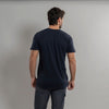 T-Shirt Homem Romeu-RAG-Tailors-Fardas-e-Uniformes-Vestuario-Pro