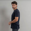 T-Shirt Homem Romeu-RAG-Tailors-Fardas-e-Uniformes-Vestuario-Pro