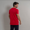 T-Shirt Homem Romeu-RAG-Tailors-Fardas-e-Uniformes-Vestuario-Pro