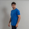 T-Shirt Homem Romeu-RAG-Tailors-Fardas-e-Uniformes-Vestuario-Pro