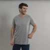 T-Shirt Homem Romeu-RAG-Tailors-Fardas-e-Uniformes-Vestuario-Pro