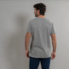 T-Shirt Homem Romeu-RAG-Tailors-Fardas-e-Uniformes-Vestuario-Pro