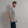 T-Shirt Homem Romeu-RAG-Tailors-Fardas-e-Uniformes-Vestuario-Pro