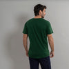 T-Shirt Homem Romeu-RAG-Tailors-Fardas-e-Uniformes-Vestuario-Pro