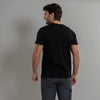 T-Shirt Homem Romeu-RAG-Tailors-Fardas-e-Uniformes-Vestuario-Pro