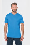 T-Shirt Homem Voscal-RAG-Tailors-Fardas-e-Uniformes-Vestuario-Pro