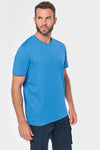 T-Shirt Homem Voscal-RAG-Tailors-Fardas-e-Uniformes-Vestuario-Pro