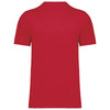 T-Shirt Homem Voscal-RAG-Tailors-Fardas-e-Uniformes-Vestuario-Pro