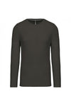 gris foncé