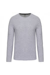 gris oxford