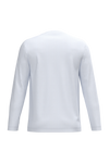 T-Shirt Homem m\comprida Algodão-RAG-Tailors-Fardas-e-Uniformes-Vestuario-Pro
