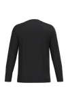 T-Shirt Homem m\comprida Algodão-RAG-Tailors-Fardas-e-Uniformes-Vestuario-Pro