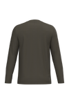 T-Shirt Homem m\comprida Algodão-RAG-Tailors-Fardas-e-Uniformes-Vestuario-Pro