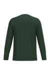 T-Shirt Homem m\comprida Algodão-RAG-Tailors-Fardas-e-Uniformes-Vestuario-Pro
