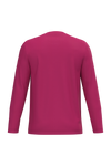 T-Shirt Homem m\comprida Algodão-RAG-Tailors-Fardas-e-Uniformes-Vestuario-Pro