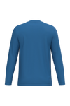 T-Shirt Homem m\comprida Algodão-RAG-Tailors-Fardas-e-Uniformes-Vestuario-Pro