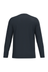 T-Shirt Homem m\comprida Algodão-RAG-Tailors-Fardas-e-Uniformes-Vestuario-Pro