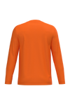 T-Shirt Homem m\comprida Algodão-RAG-Tailors-Fardas-e-Uniformes-Vestuario-Pro