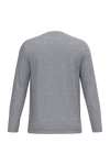 T-Shirt Homem m\comprida Algodão-RAG-Tailors-Fardas-e-Uniformes-Vestuario-Pro