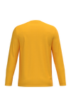 T-Shirt Homem m\comprida Algodão-RAG-Tailors-Fardas-e-Uniformes-Vestuario-Pro