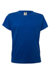 bleu royal