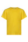 Amarelo