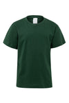 Bottle Green