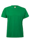Real Green