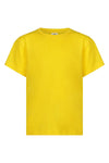 Amarillo